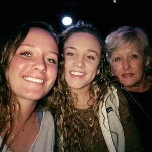 Meet your Posher, Diana